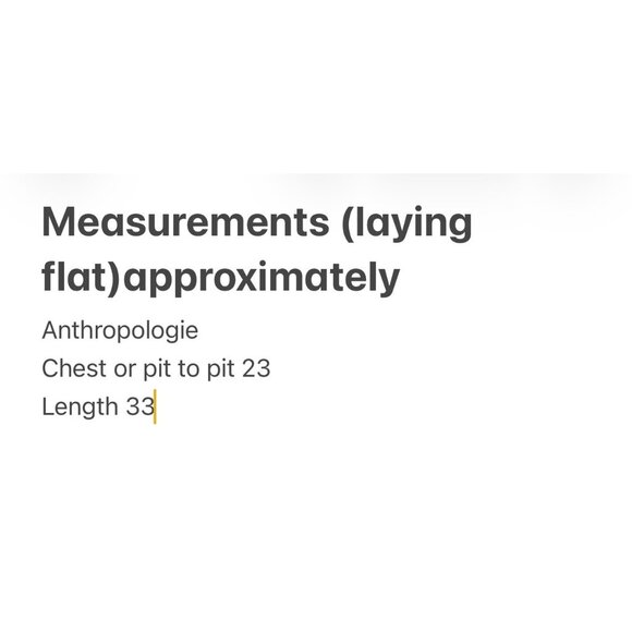 Anthropologie Maeve Lace Shirt Jacket Women Small Orange Shacket Cottage Western - Picture 7 of 16